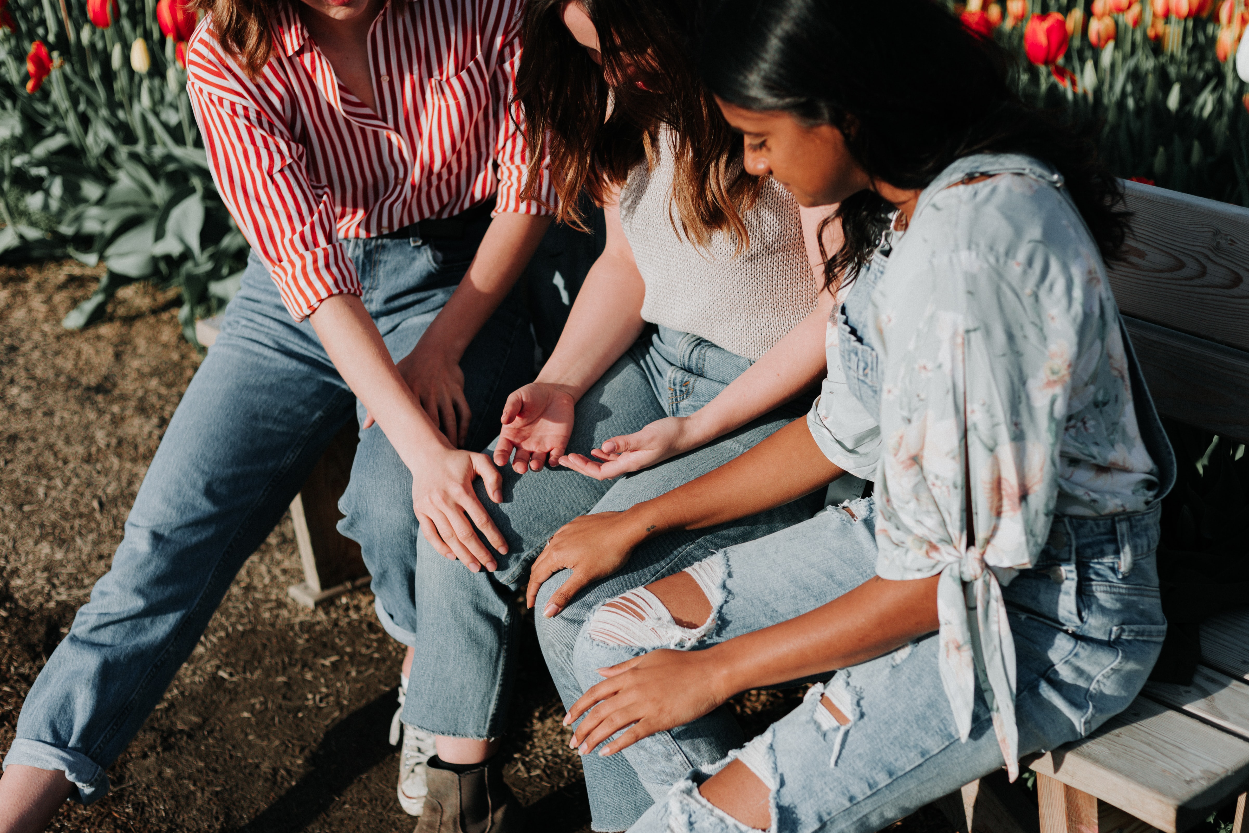 priscilla-du-preez-DAFh1p9huAE-unsplash (1)
