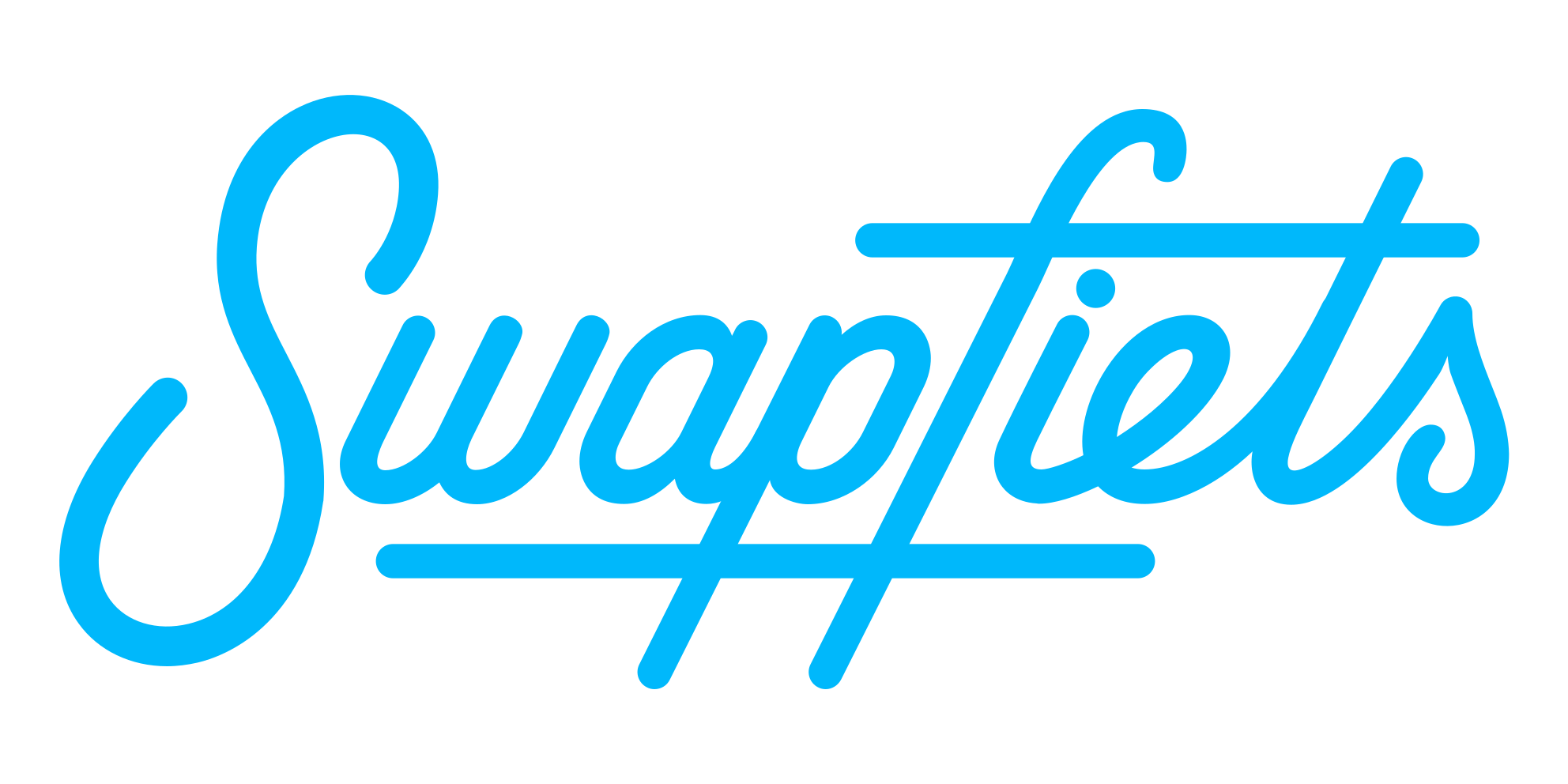 Swapfiets