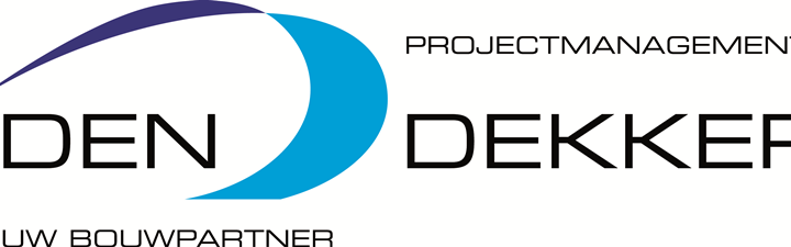 Den Dekker Project Management