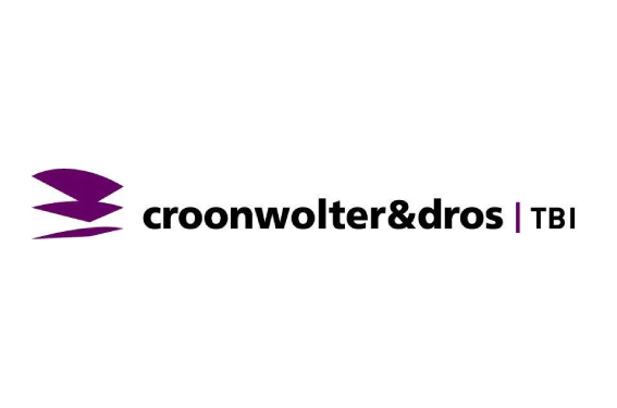 Croonwolter & Dros