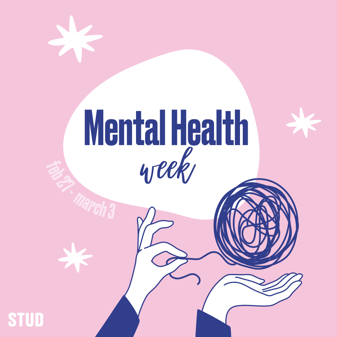 huisstijl voorbeeld mental health week (1)
